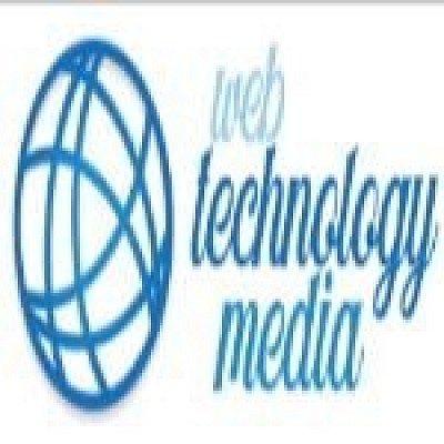 Web Technology Media